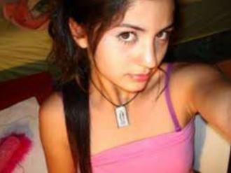 Chica busca chico en Barcelona: Chica busca chico