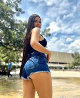 657281253: Chica busca chico en León