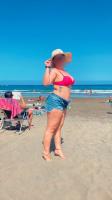 602084138: Chica busca chico en Las Palmas