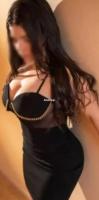 632672482: Chica busca chico en Vizcaya