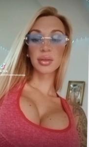 665489174: Transexual en Cádiz