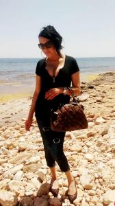 Travesti en Cantabria: 