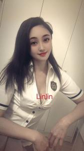 658733441: Chica busca chico en Valencia