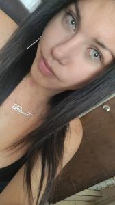Transexual en Gerona: 