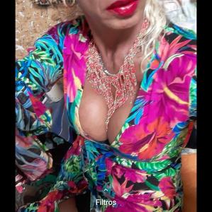 Travesti en Álava: 
