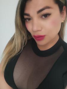 624849008: Transexual en Murcia