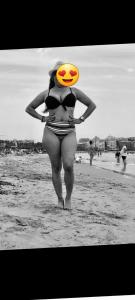 614739344: Chica busca chico en Zaragoza