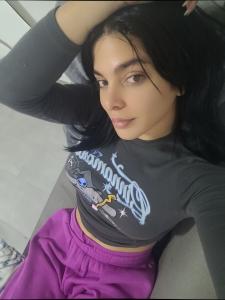 623345823: Travesti en Tarragona