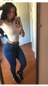 613328652: Chica busca chico en Soria