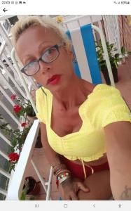 Travesti en Álava: 