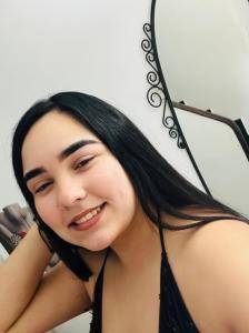 643210028: Chica busca chico en Sevilla