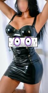 634394893: Chica busca chico en Asturias