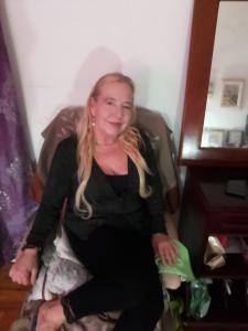 614687008: Chica busca chico en Mallorca