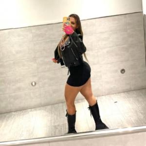 673347244: Chica busca chico en Asturias
