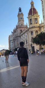 Chico busca chica en Cádiz: 