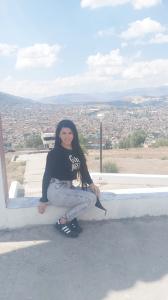Transexual en Gerona: 