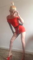 643785090: Chica busca chico en Valencia
