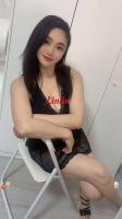 658733441: Chica busca chico en Valencia