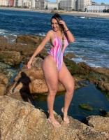 673347244: Chica busca chico en Asturias