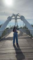 624579980: Chica busca chico en Ciudad Real