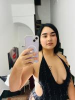 643210028: Chica busca chico en Sevilla
