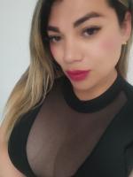 624849008: Transexual en Murcia