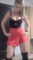 613544069: Virtual en Mallorca
