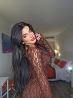 623345823: Transexual en Tarragona
