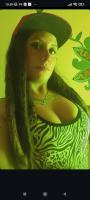 612469994: Chica busca chico en Mallorca