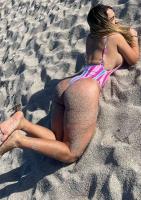 673347244: Chica busca chico en Asturias