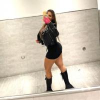 673347244: Chica busca chico en Asturias