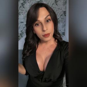 641780123: Travesti en Córdoba