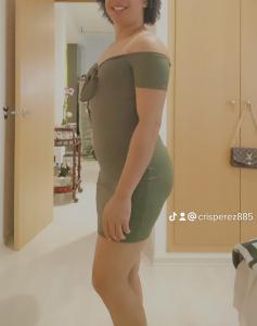Travesti en Gerona: 