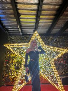 722144199: Travesti en Málaga