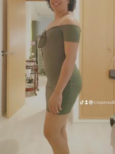 Travesti en Gerona: 