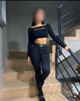 641273291: Chica busca chico en Almería