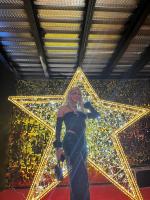 722144199: Travesti en Málaga