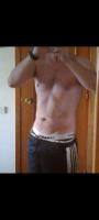 647097490: Chica busca chico en Mallorca