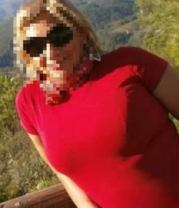 620599171: Chica busca chico en Lugo