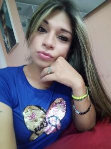 Transexual en Tenerife: Transexuales y Travestis
