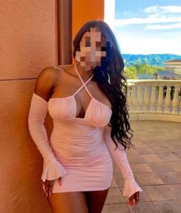 Chica busca chico en Guadalajara: 
