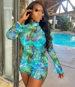 Chica busca chico en Guadalajara: 