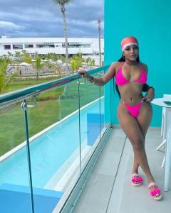 Chica busca chico en Huesca: 