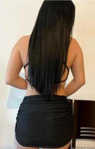 Chica busca chico en Huesca: 