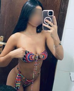 Chica busca chico en Huesca: 