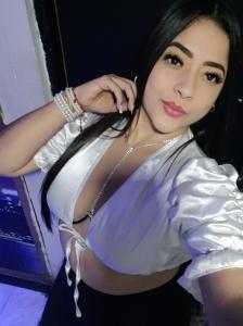 641006785: Chica busca chico en Zaragoza