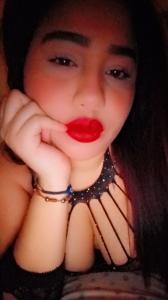 Chica busca chico en Cuenca: 
