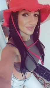 603192772: Chica busca chico en Barcelona