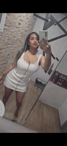 611338180: Chica busca chico en Alicante