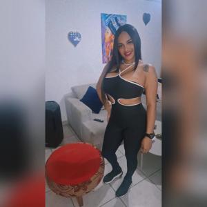 611338180: Chica busca chico en Alicante
